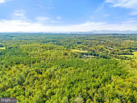 Olinger Rd, Marshall, VA photo 13