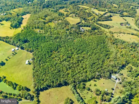 Olinger Rd, Marshall, VA photo 11