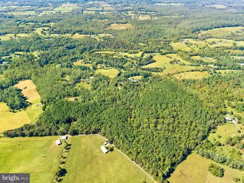 Olinger Rd, Marshall, VA photo 7