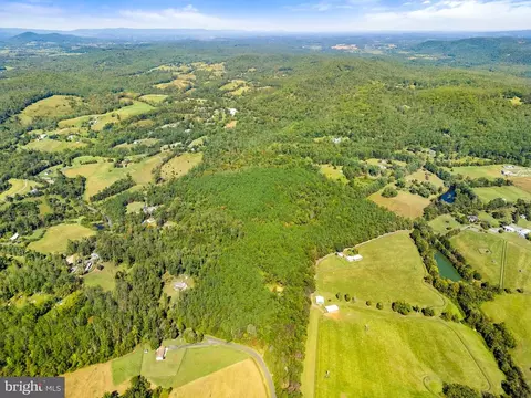 Olinger Rd, Marshall, VA photo 2