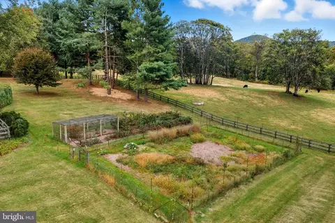 10603 Ramey Rd, Marshall, VA 20115 photo 44