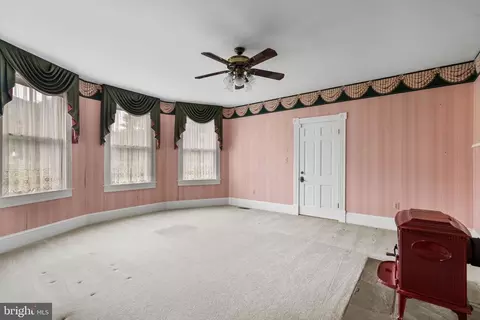10603 Ramey Rd, Marshall, VA 20115 photo 21