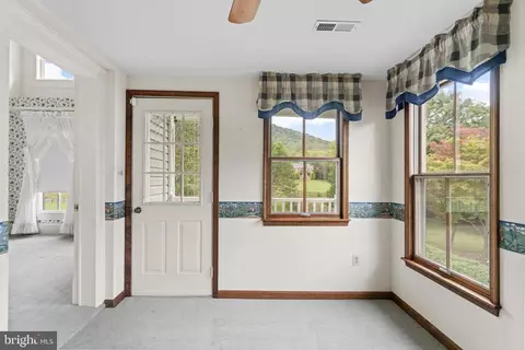 10603 Ramey Rd, Marshall, VA 20115 photo 28