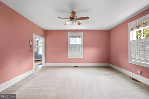 10603 Ramey Rd, Marshall, VA 20115 photo 16