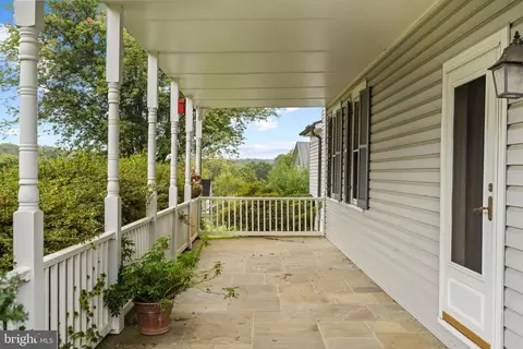 10603 Ramey Rd, Marshall, VA 20115 photo 7