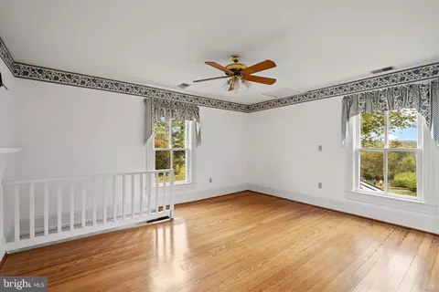 10603 Ramey Rd, Marshall, VA 20115 photo 34