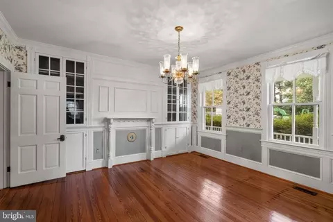 10603 Ramey Rd, Marshall, VA 20115 photo 10