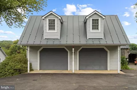 10603 Ramey Rd, Marshall, VA 20115 photo 40