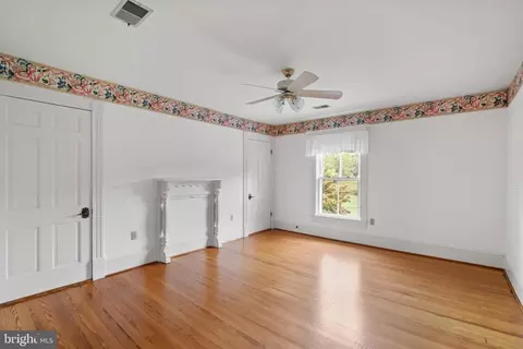 10603 Ramey Rd, Marshall, VA 20115 photo 31