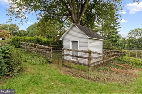 10603 Ramey Rd, Marshall, VA 20115 photo 42