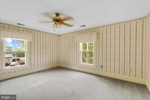 10603 Ramey Rd, Marshall, VA 20115 photo 33