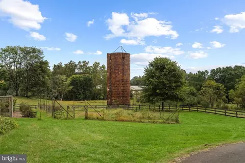 10603 Ramey Rd, Marshall, VA 20115 photo 43