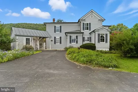 10603 Ramey Rd, Marshall, VA 20115 photo 38