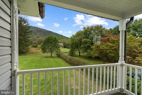10603 Ramey Rd, Marshall, VA 20115 photo 30