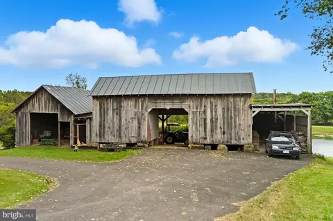10603 Ramey Rd, Marshall, VA 20115 photo 49