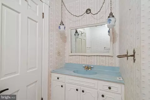 10603 Ramey Rd, Marshall, VA 20115 photo 32