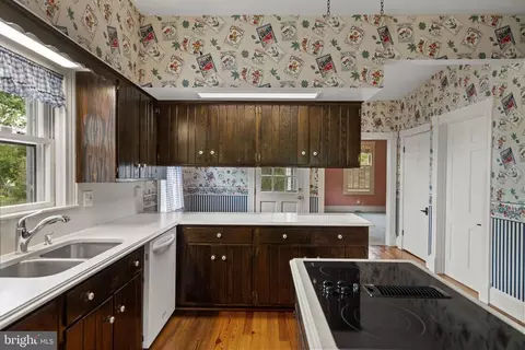 10603 Ramey Rd, Marshall, VA 20115 photo 15