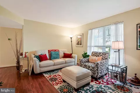11256 Torrie Way #K, Bealeton, VA 22712