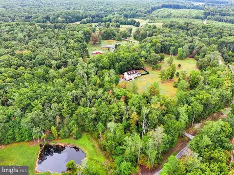 1503 Grace Estates Dr, Catlett, VA 20119