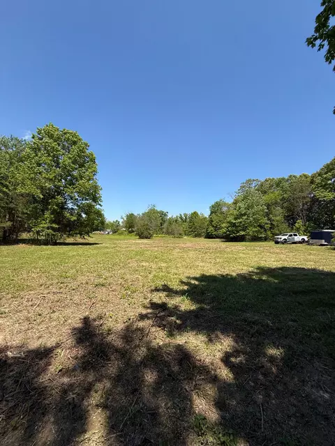 Catlett Rd, Bealeton, VA 22712