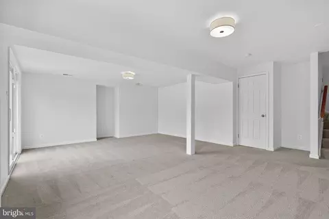 10637 Crest Hill Rd, Marshall, VA 20115 photo 36