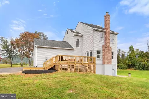10637 Crest Hill Rd, Marshall, VA 20115 photo 45