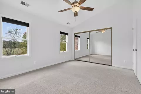10637 Crest Hill Rd, Marshall, VA 20115 photo 30