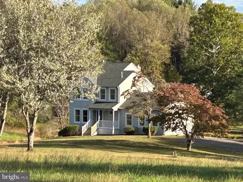 10637 Crest Hill Rd, Marshall, VA 20115 photo 49