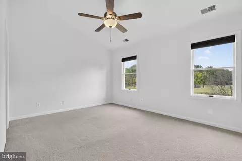 10637 Crest Hill Rd, Marshall, VA 20115 photo 32
