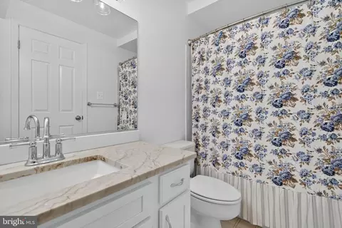 10637 Crest Hill Rd, Marshall, VA 20115 photo 34