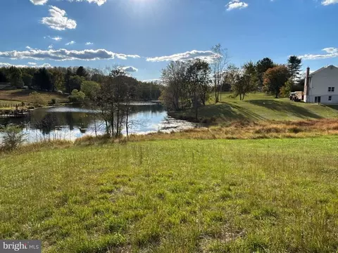 10637 Crest Hill Rd, Marshall, VA 20115 photo 53