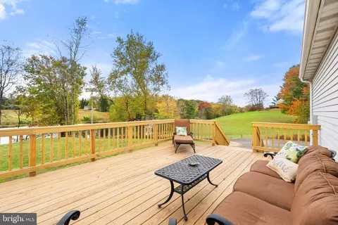 10637 Crest Hill Rd, Marshall, VA 20115 photo 40