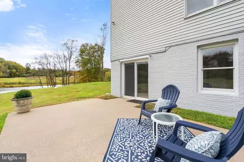 10637 Crest Hill Rd, Marshall, VA 20115 photo 42