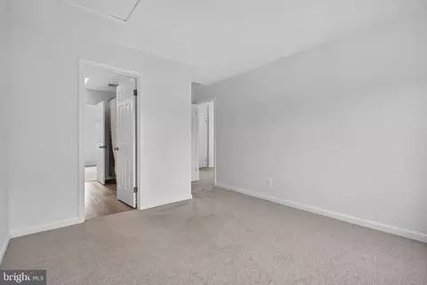 10637 Crest Hill Rd, Marshall, VA 20115 photo 26