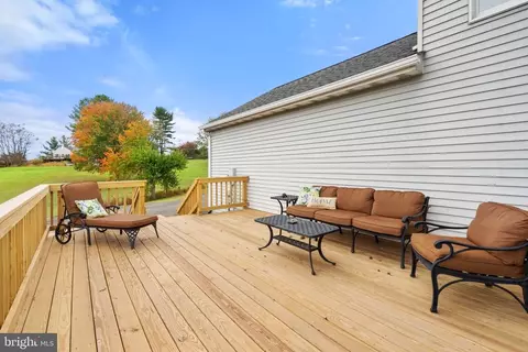 10637 Crest Hill Rd, Marshall, VA 20115 photo 39