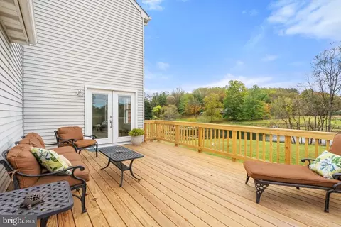 10637 Crest Hill Rd, Marshall, VA 20115 photo 41