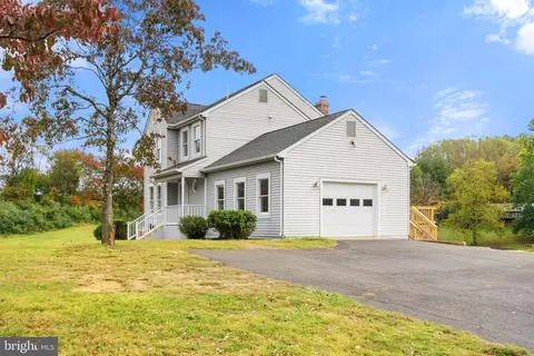 10637 Crest Hill Rd, Marshall, VA 20115 photo 48