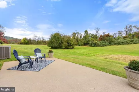 10637 Crest Hill Rd, Marshall, VA 20115 photo 43
