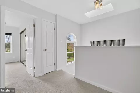 10637 Crest Hill Rd, Marshall, VA 20115 photo 22