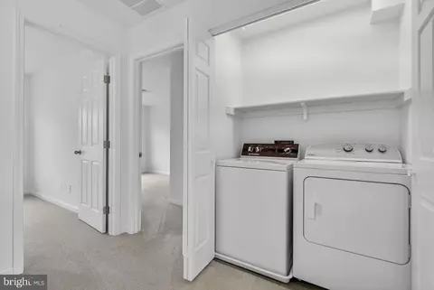 10637 Crest Hill Rd, Marshall, VA 20115 photo 21