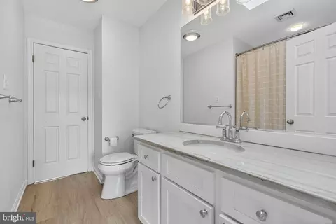 10637 Crest Hill Rd, Marshall, VA 20115 photo 28