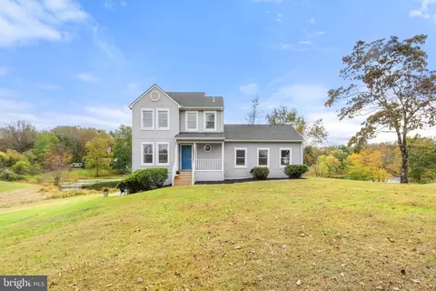 10637 Crest Hill Rd, Marshall, VA 20115 photo 47