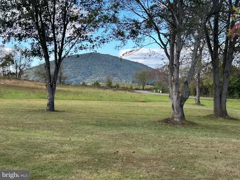 10637 Crest Hill Rd, Marshall, VA 20115 photo 50