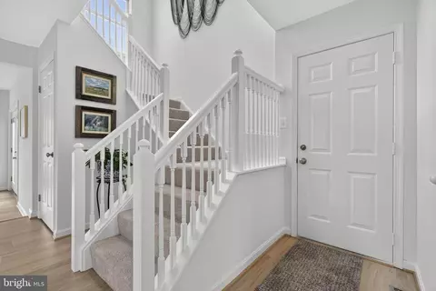 10637 Crest Hill Rd, Marshall, VA 20115 photo 20