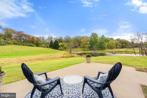 10637 Crest Hill Rd, Marshall, VA 20115 photo 44