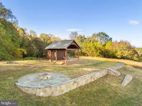 6450 John Barton Payne Rd, Marshall, VA photo 7