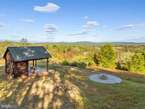6450 John Barton Payne Rd, Marshall, VA photo 15