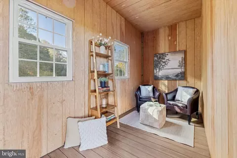 6450 John Barton Payne Rd, Marshall, VA photo 12