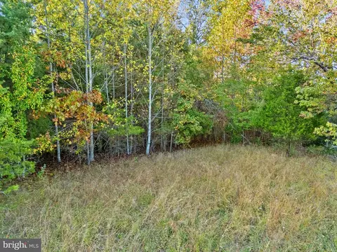 6450 John Barton Payne Rd, Marshall, VA photo 25