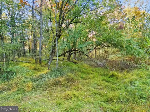 6450 John Barton Payne Rd, Marshall, VA photo 26
